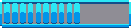 Blue Dot Bar